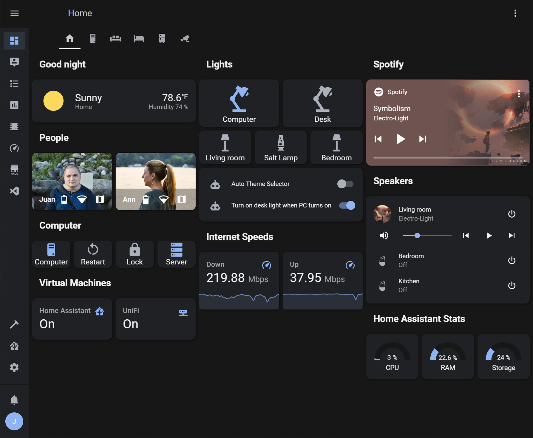 dark-mode-google-drive-desktop-jasroad